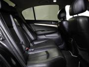 Infiniti G IV Москва  - изображение 27