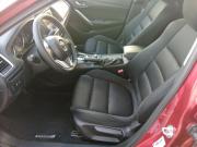 Mazda 6 III (GJ) Пермь  - изображение 13