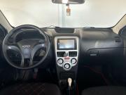 Chery Very (A13) Уфа  - изображение 23
