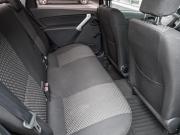 Lada (ВАЗ) Granta I Казань  - изображение 17