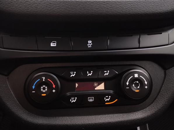 Lada (ВАЗ) Vesta I с пробегом 2017 года, цена 760 000 рублей, 152742 км, седан, Автокод Объявления
