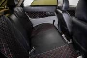 Lada (ВАЗ) Priora I Пермь  - изображение 30