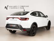 Renault Arkana I Казань  - изображение 11