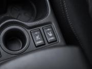 Nissan X-Trail III Рестайлинг Санкт-Петербург  - изображение 50