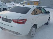 Lada (ВАЗ) Vesta I Рестайлинг (NG) Чебоксары  - изображение 6