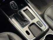Geely Emgrand X7 I Рестайлинг 2 Санкт-Петербург  - изображение 58