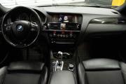 BMW X4 I (F26) Уфа  - изображение 37