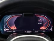 BMW X7 I (G07) Калининград  - изображение 54