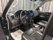 Mitsubishi Pajero IV Красноярск  - изображение 24