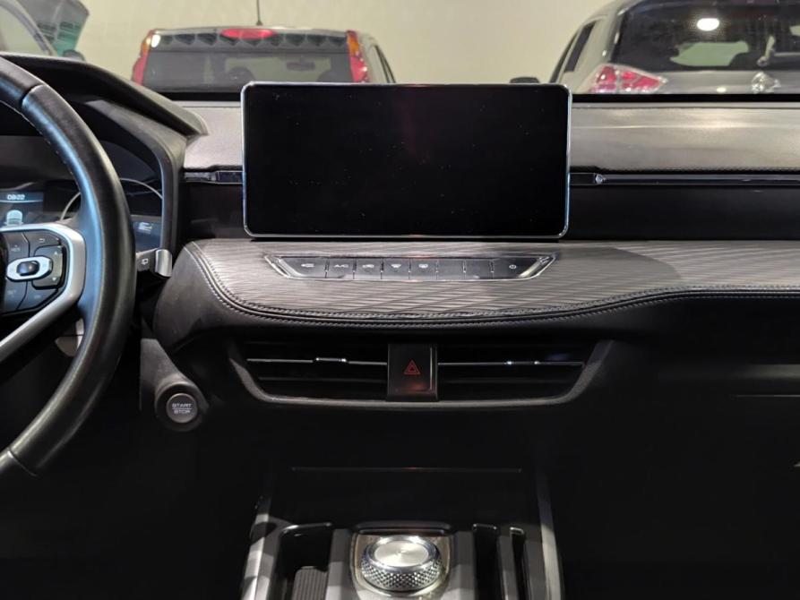 Haval Jolion I Казань  - изображение 18