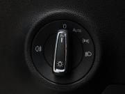 Skoda Kodiaq GT Москва  - изображение 38