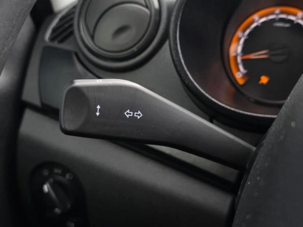 Lada (ВАЗ) Granta I Рестайлинг с пробегом 2023 года, цена 815 000 рублей, 50041 км, универсал, Автокод Объявления