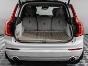 Volvo XC90 II Москва  - изображение 30
