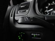 Skoda Fabia II Рестайлинг Подольск  - изображение 46