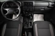 Lada (ВАЗ) 2121 (4x4) I Оренбург  - изображение 24