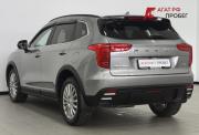 Haval Jolion I Рестайлинг Екатеринбург  - изображение 21