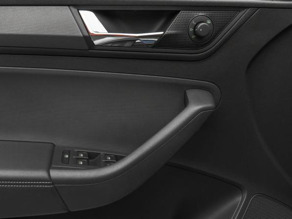 Skoda Rapid II с пробегом 2021 года, цена 1 870 000 рублей, 68144 км, лифтбек, Автокод Объявления