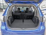 Toyota Wish II Рестайлинг Краснодар  - изображение 34