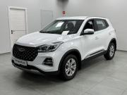 Chery Tiggo 4 Pro I Казань  - изображение 22