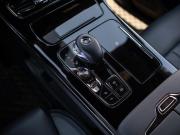 GAC M8 Сочи  - изображение 62