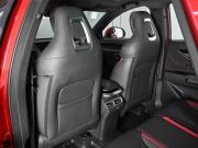 JETOUR DASHING I Ростов-на-Дону  - изображение 31