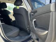 Citroen C5 II Нижний Новгород  - изображение 61