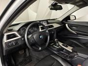 BMW 3 серии VI (F3x) Москва  - изображение 28