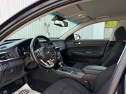 Kia Optima IV Рестайлинг Тула  - изображение 31