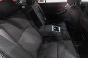 Toyota Corolla IX (E120 E130) Новокузнецк  - изображение 42