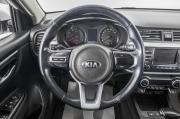Kia Rio IV Рестайлинг Барнаул  - изображение 40