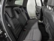 Renault Duster II Нижний Новгород  - изображение 35