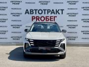 Hyundai Tucson IV Рестайлинг Владимир  - изображение 20