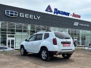 Renault Duster I Рестайлинг Набережные Челны  - изображение 27