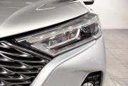 Haval M6 II Саратов  - изображение 32