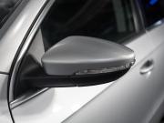 Volkswagen Passat B7 Иркутск  - изображение 39