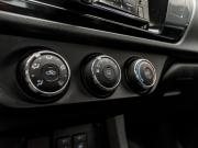 Toyota Corolla XI (E160 E170 E180) Екатеринбург  - изображение 38