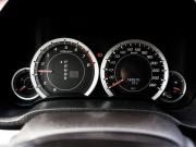 Honda Accord VIII Ростов-на-Дону  - изображение 38