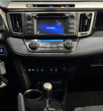Toyota RAV4 IV (XA40) Набережные Челны  - изображение 42
