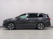 Volkswagen Talagon I Москва  - изображение 36