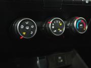 Lada (ВАЗ) Vesta I Рестайлинг (NG) Вологда  - изображение 30