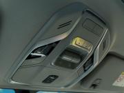 Geely Coolray I Кропоткин  - изображение 52