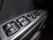 Hyundai Grandeur IV Набережные Челны  - изображение 56
