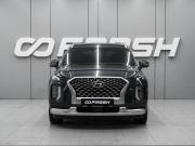 Hyundai Palisade I Ростов-на-Дону  - изображение 28