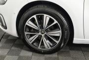 Citroen C4 Picasso II Рестайлинг Нижний Новгород  - изображение 63