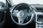 Volkswagen Passat B7 Новосибирск  - изображение 31