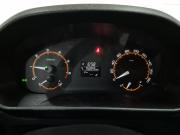 Lada (ВАЗ) 2121 (4x4) I Рестайлинг (2020) Альметьевск  - изображение 39