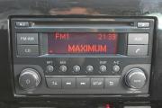 Nissan Terrano III (D10) Пермь  - изображение 29