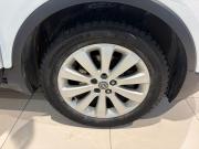 Opel Mokka I Екатеринбург  - изображение 34