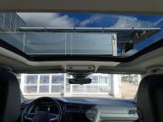 Volkswagen Tiguan II Рестайлинг Санкт-Петербург  - изображение 33