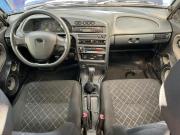 Lada (ВАЗ) 2114 Нижнекамск  - изображение 35